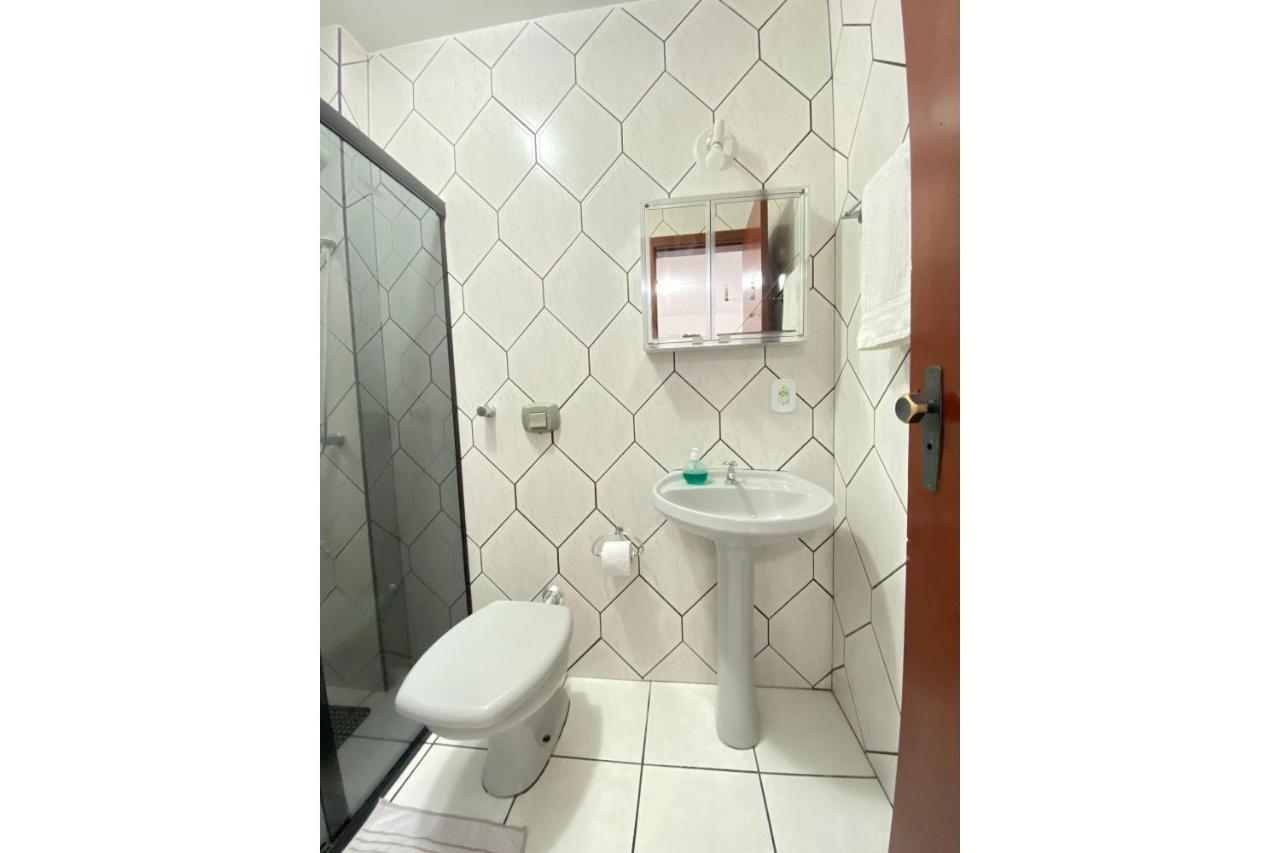 Cb54 - Currasqueira, 2 Dorm Climatizados, Garagem * Balneario Camboriu