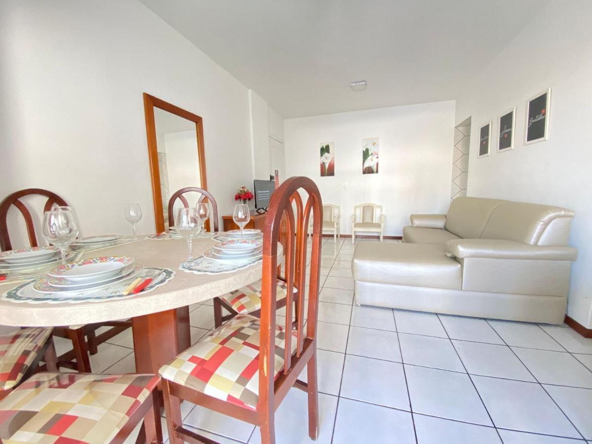 Cb54 - Currasqueira, 2 Dorm Climatizados, Garagem Apartamento