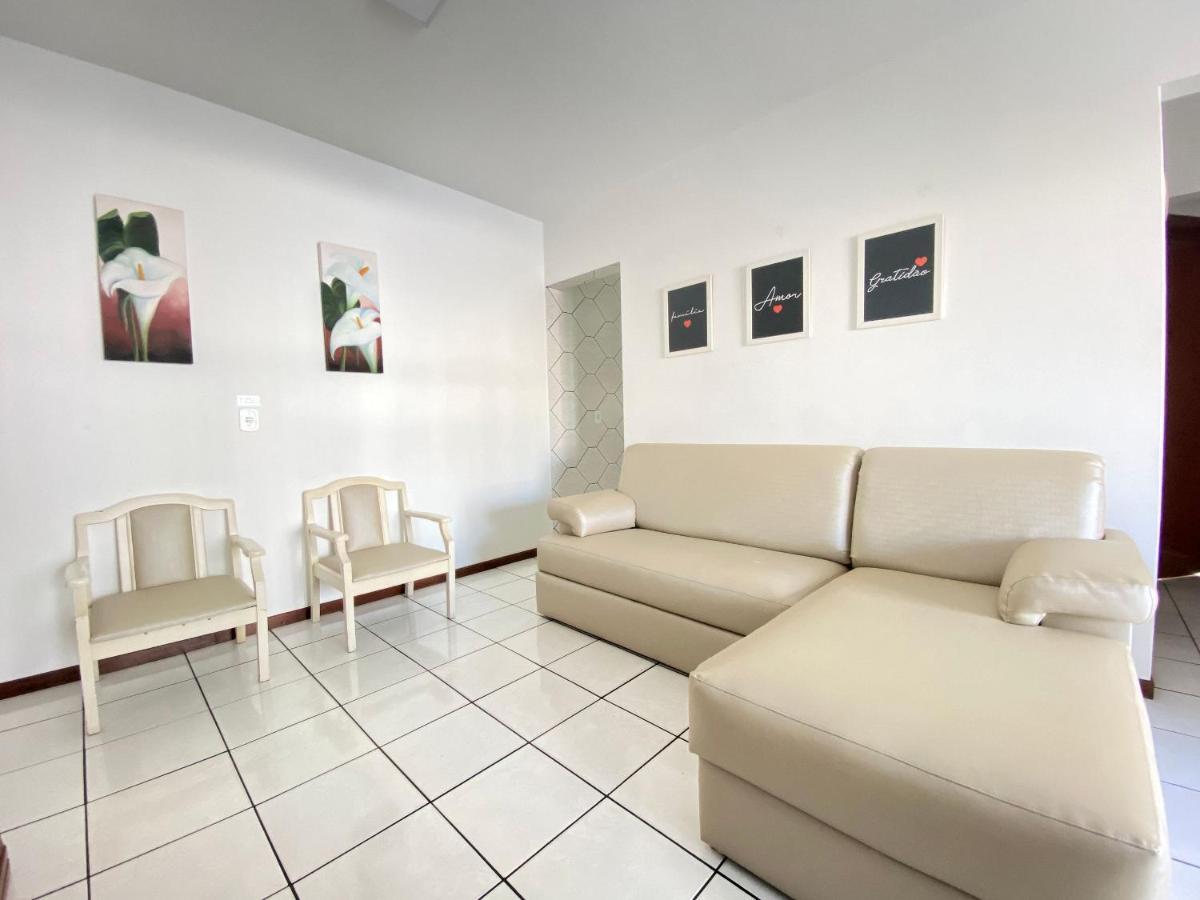 Apartamento Cb54 - Currasqueira, 2 Dorm Climatizados, Garagem