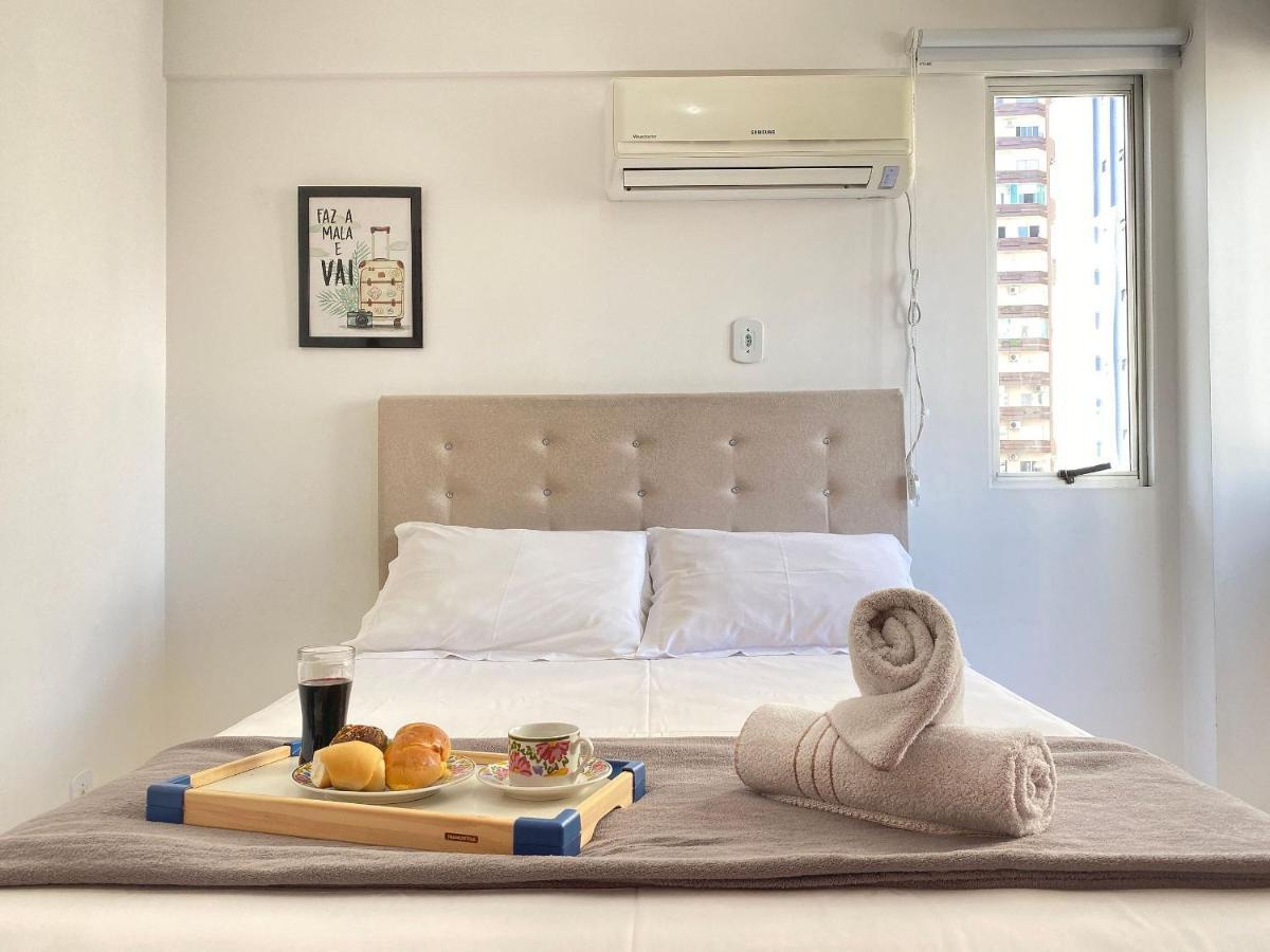 Apartamento Cb54 - Currasqueira, 2 Dorm Climatizados, Garagem Balneario Camboriu