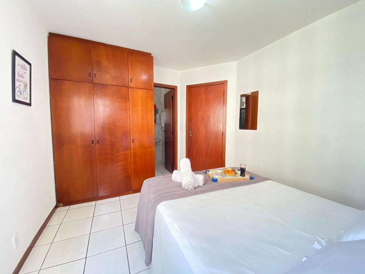Cb54 - Currasqueira, 2 Dorm Climatizados, Garagem Balneario Camboriu