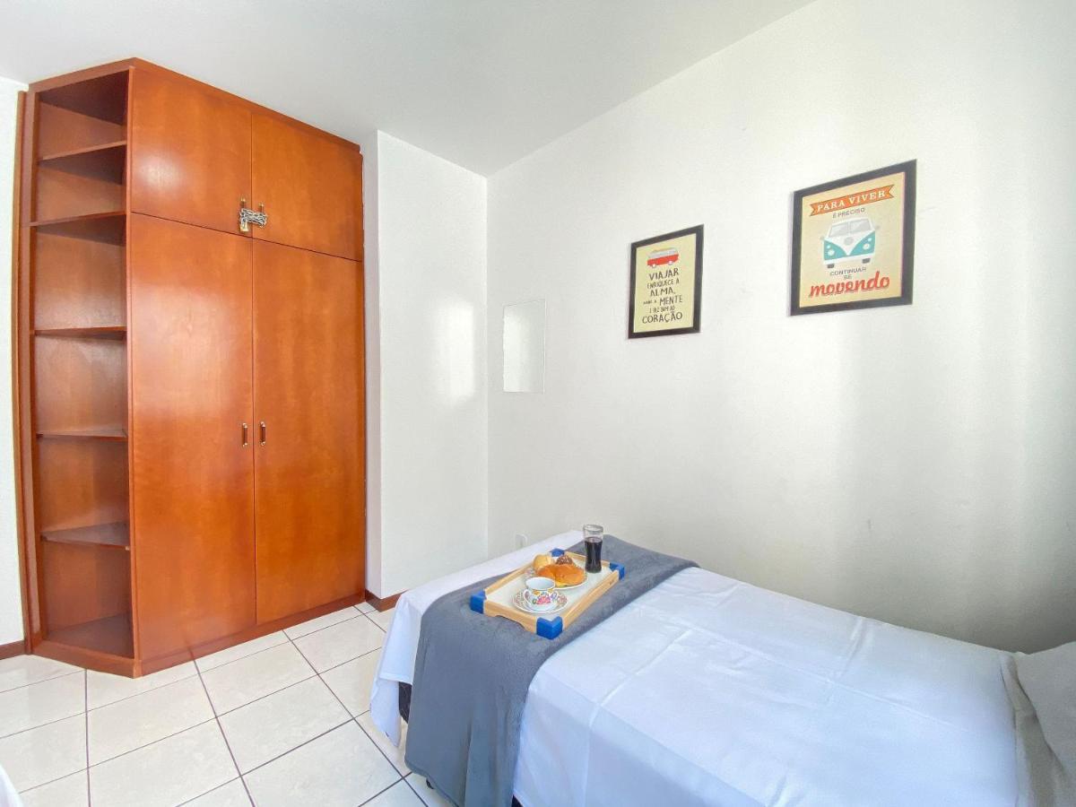 Apartamento Cb54 - Currasqueira, 2 Dorm Climatizados, Garagem *