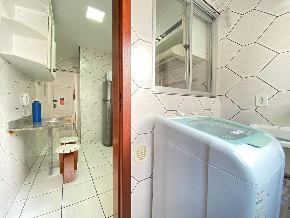 Apartamento Cb54 - Currasqueira, 2 Dorm Climatizados, Garagem *