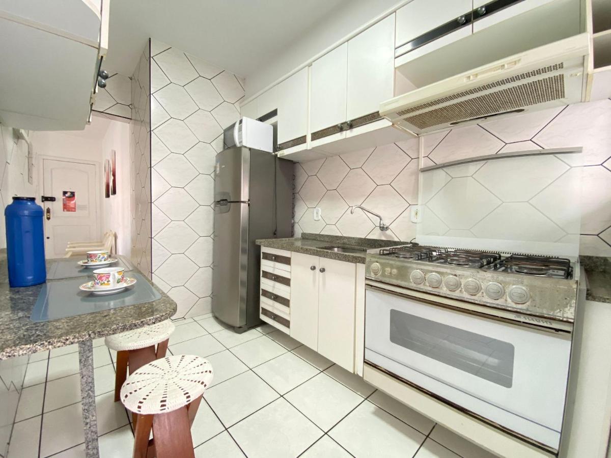 Cb54 - Currasqueira, 2 Dorm Climatizados, Garagem * Balneario Camboriu